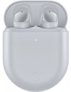 Купить Беспроводные наушники Xiaomi Redmi AirDots 3 Pro Gray
