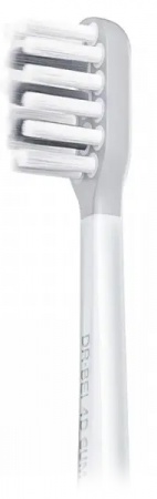 Купить Звуковая электрическая зубная щетка  Xiaomi Dr. Bei Sonic Electric Toothbrush S7 Pink