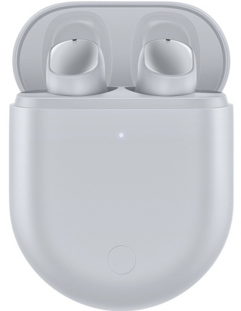 Купить Беспроводные наушники Xiaomi Redmi AirDots 3 Pro Gray