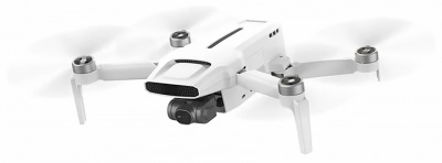 Купить Квадрокоптер Xiaomi Fimi X8 Mini