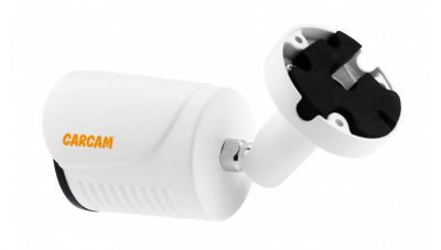 Купить Камера видеонаблюдения CARCAM CAM-701