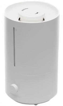 Купить Xiaomi Humidifier 2 Lite (MJJSQ06DY) EU White
