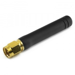 Купить Mega SX-300 Light