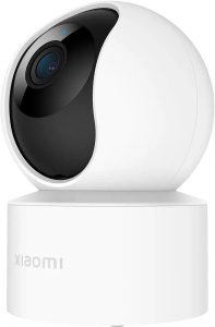 Xiaomi Smart Camera C200 (MJSXJ14CM) White