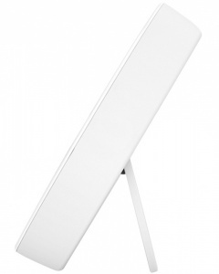 Купить Термометр Xiaomi ClearGrass Bluetooth Thermometer Lite CDGK2