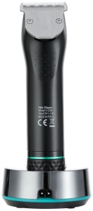 Купить Машинка для стрижки волос VGR Voyager V-256 Professional Hair Clipper