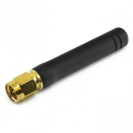 Купить Mega SX-300 Light