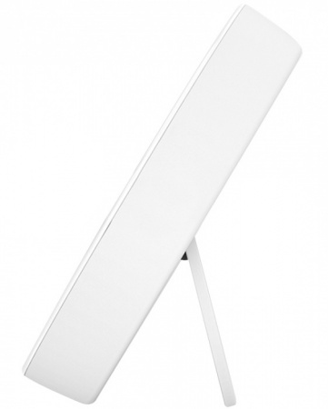 Купить Термометр Xiaomi ClearGrass Bluetooth Thermometer Lite CGDK2