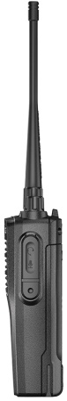 Купить Рация Baofeng DR-1909 DMR AES256