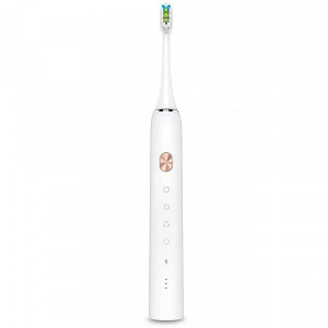 Купить Электрическая зубная щетка Xiaomi X3U General Edition White