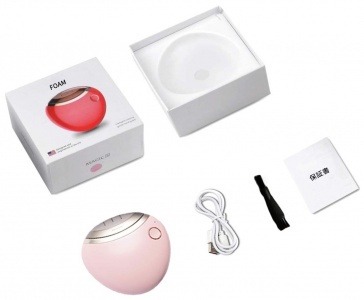 Купить Маникюрные ножницы Xiaomi Taotao Electric Nail Sharpener