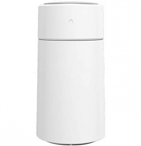 Купить Умное мусорное ведро Xiaomi Townew T3 White