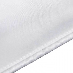 Купить Одеяло Xiaomi Como Living White 220*240 