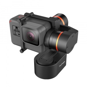 Купить Hohem XG1