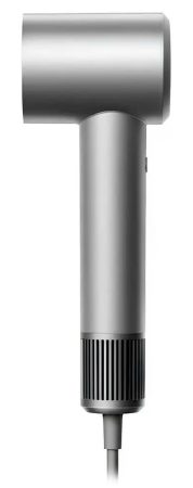 Купить Фен Xiaomi Mijia Dryer H501 Grey