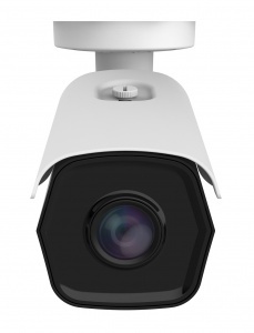 Купить CARCAM CAM-2678MPSD