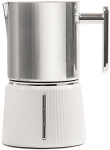 Купить Капучинатор Xiaomi Scishare Milk Steamer Grey (S3102)