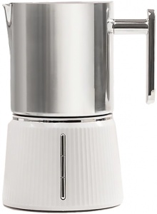 Xiaomi Scishare Milk Steamer Grey  (S3102)