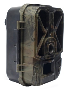 Купить Фотоловушка Suntek HC-940A-L
