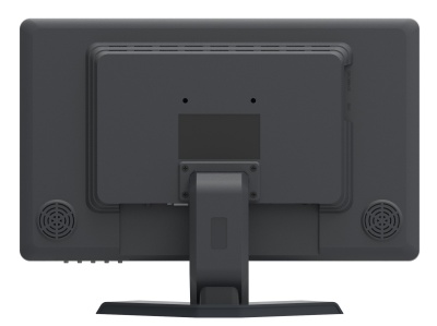 Купить CARCAM 17'' LED TV DVB-T2/Analog (ССLED17V)