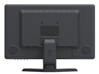 Купить CARCAM 17'' LED TV DVB-T2/Analog (ССLED17V)