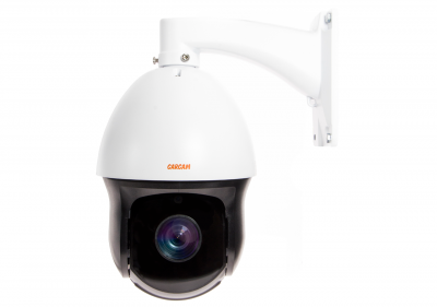 Купить IP камера видеонаблюдения CARCAM CAM-5915M