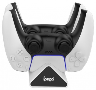 Купить Зарядная станция iPEGA PG-P5012