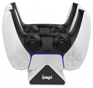 iPEGA PG-P5012