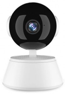 Купить Wi-Fi камера Xiaomi Xiaovv Smart PTZ Camera (XVV-3610S-Q6 Pro)