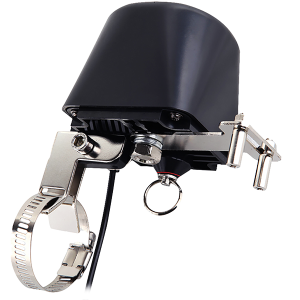 Купить CARCAM WIFI Gas Valve 2.6T