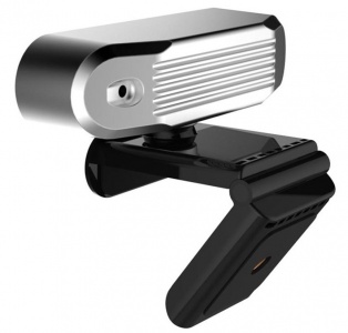 Купить Веб-камера Xiaomi Xiaovv Via USB Camera 1080P (XVV-3320S-USB)