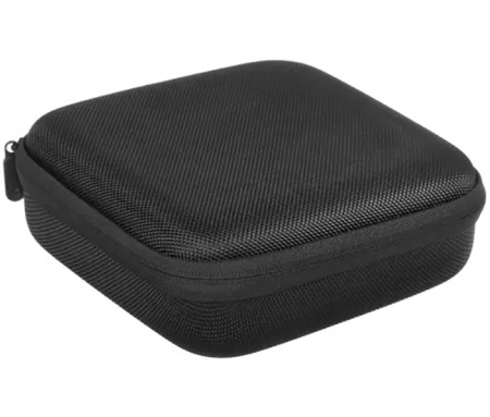 Купить Шуруповерт Xiaomi MiJia Electric Screwdriver Gun EU (MJDDLSD001QW)