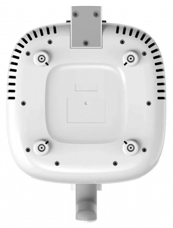 Купить Xiaomi Lydsto Smart Air Fryer 4L (XD-ZNKQZG4L03) White