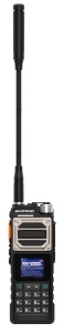 Купить Рация Baofeng UV-25 10W