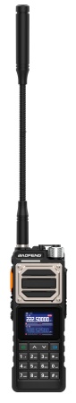 Купить Рация Baofeng UV-25 10W