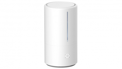 Купить Увлажнитель воздуха Xiaomi Mi Smart Sterilization Humidifier S (MJJSQ03DY)