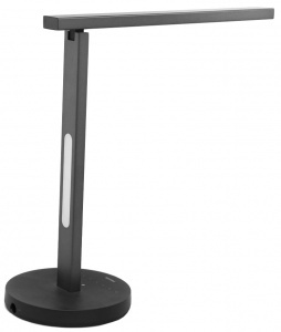 Купить Настольная лампа Xiaomi Philips Wisdom Lamp Black