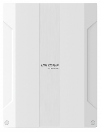 Купить Охранная панель гибридная Hikvision DS-PHA64-LP