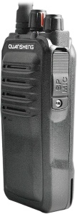 Купить Рация Quansheng TG-1680 VHF