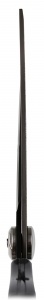 Купить Кухонные ножницы Xiaomi HuoHou Hot Kitchen Scissors (HU0025)