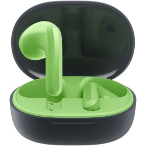Купить Беспроводные наушники Xiaomi Redmi Buds 4 Green