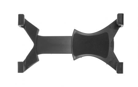 Купить Держатель для планшета на подголовник, универсальный