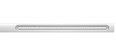 Купить Умная настольная лампа Xiaomi Mi Smart LED Desk Lamp 1S (MJTD01SYL)