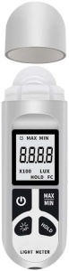 Купить Люксметр RichMeters RM032