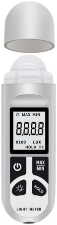 Купить Люксметр RichMeters RM032