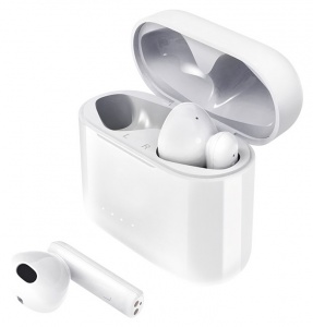 Nokia Essential True Wireless Earphones E3101 White