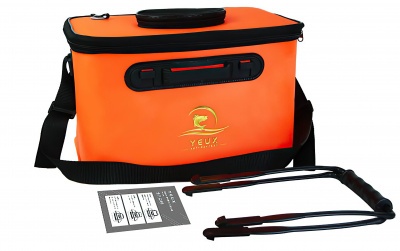 Купить Рыболовная сумка Xiaomi YEUX 20L (YTDS2210)