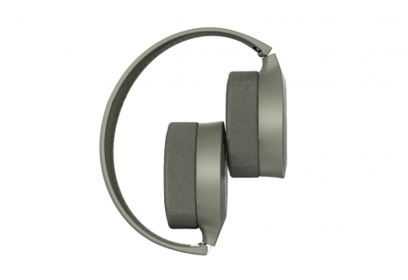 Купить Наушники CARCAM SC-J10