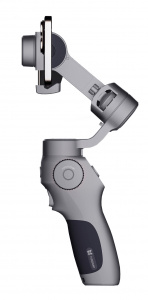 Купить Стабилизатор для смартфона Xiaomi FunSnap Capture 5 Three-axis Gimbal