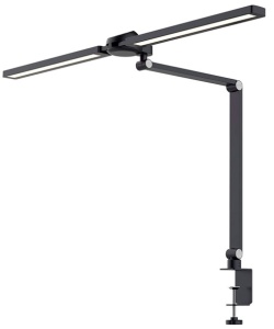 Купить SenCiciMen Dragonfly Light (SC661B), Black